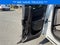 2015 Chevrolet Colorado Work Truck