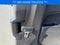 2015 Chevrolet Colorado Work Truck