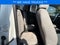 2015 Chevrolet Colorado Work Truck