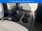 2015 Chevrolet Colorado Work Truck