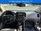 2015 Chevrolet Colorado Work Truck
