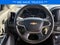 2015 Chevrolet Colorado Work Truck