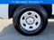 2015 Chevrolet Colorado Work Truck