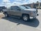 2014 Chevrolet Silverado 1500 LT LT1