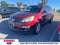 2017 Chevrolet Traverse LT 1LT