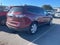 2017 Chevrolet Traverse LT 1LT