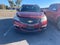 2017 Chevrolet Traverse LT 1LT