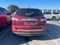 2017 Chevrolet Traverse LT 1LT