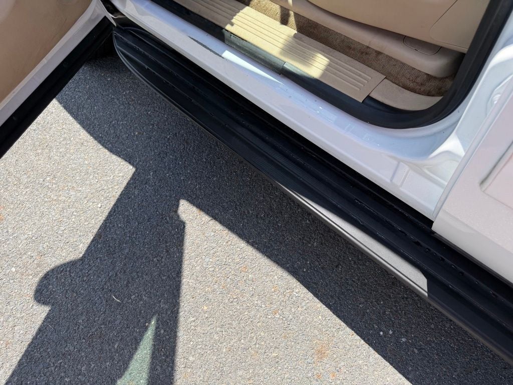 2013 Chevrolet Tahoe LT