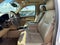 2013 Chevrolet Tahoe LT