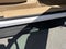 2013 Chevrolet Tahoe LT