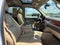 2013 Chevrolet Tahoe LT