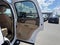 2013 Chevrolet Tahoe LT