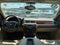 2013 Chevrolet Tahoe LT