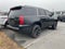 2015 Chevrolet Tahoe LS