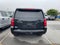 2015 Chevrolet Tahoe LS