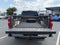 2015 GMC Sierra 3500HD Base