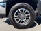 2023 GMC Sierra 2500HD SLT