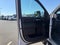 2023 GMC Sierra 2500HD SLT