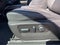 2023 GMC Sierra 2500HD SLT