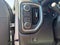2023 GMC Sierra 2500HD SLT