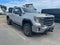 2023 GMC Sierra 2500HD SLT