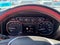 2023 GMC Sierra 2500HD SLT