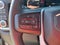 2023 GMC Sierra 2500HD SLT