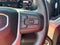 2023 GMC Sierra 2500HD SLT