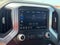 2023 GMC Sierra 2500HD SLT