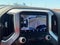 2023 GMC Sierra 2500HD SLT