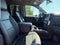 2023 GMC Sierra 2500HD SLT