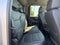 2023 GMC Sierra 2500HD SLT