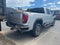 2023 GMC Sierra 2500HD SLT