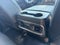 2023 GMC Sierra 2500HD SLT