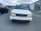 1998 GMC Sonoma SLS