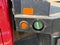 2007 GMC Sierra 3500 Classic SLE1 DRW