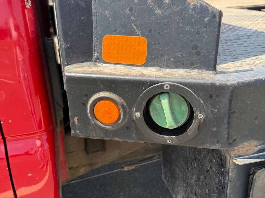 2007 GMC Sierra 3500 Classic SLE1 DRW