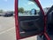 2007 GMC Sierra 3500 Classic SLE1 DRW