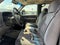 2007 GMC Sierra 3500 Classic SLE1 DRW