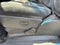 2007 GMC Sierra 3500 Classic SLE1 DRW
