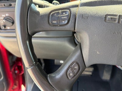 2007 GMC Sierra 3500 Classic SLE1 DRW