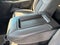 2007 GMC Sierra 3500 Classic SLE1 DRW