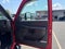 2007 GMC Sierra 3500 Classic SLE1 DRW