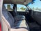 2007 GMC Sierra 3500 Classic SLE1 DRW
