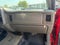2007 GMC Sierra 3500 Classic SLE1 DRW