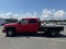 2007 GMC Sierra 3500 Classic SLE1 DRW