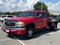 2007 GMC Sierra 3500 Classic SLE1 DRW