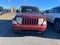 2008 Jeep Liberty Sport
