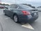 2013 Nissan Altima 2.5 S